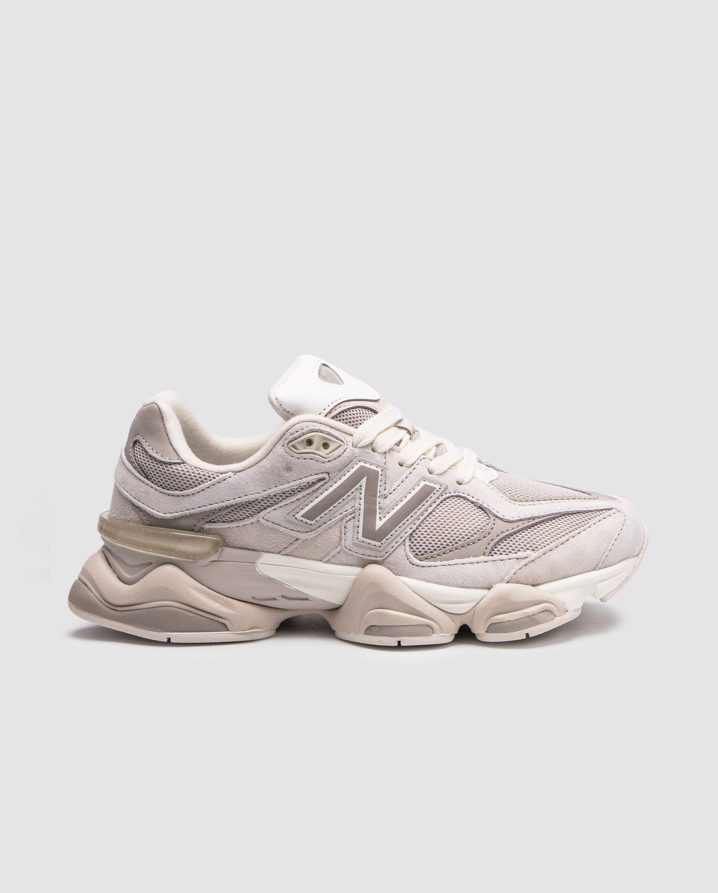 New Balance 9060 Moonbeam