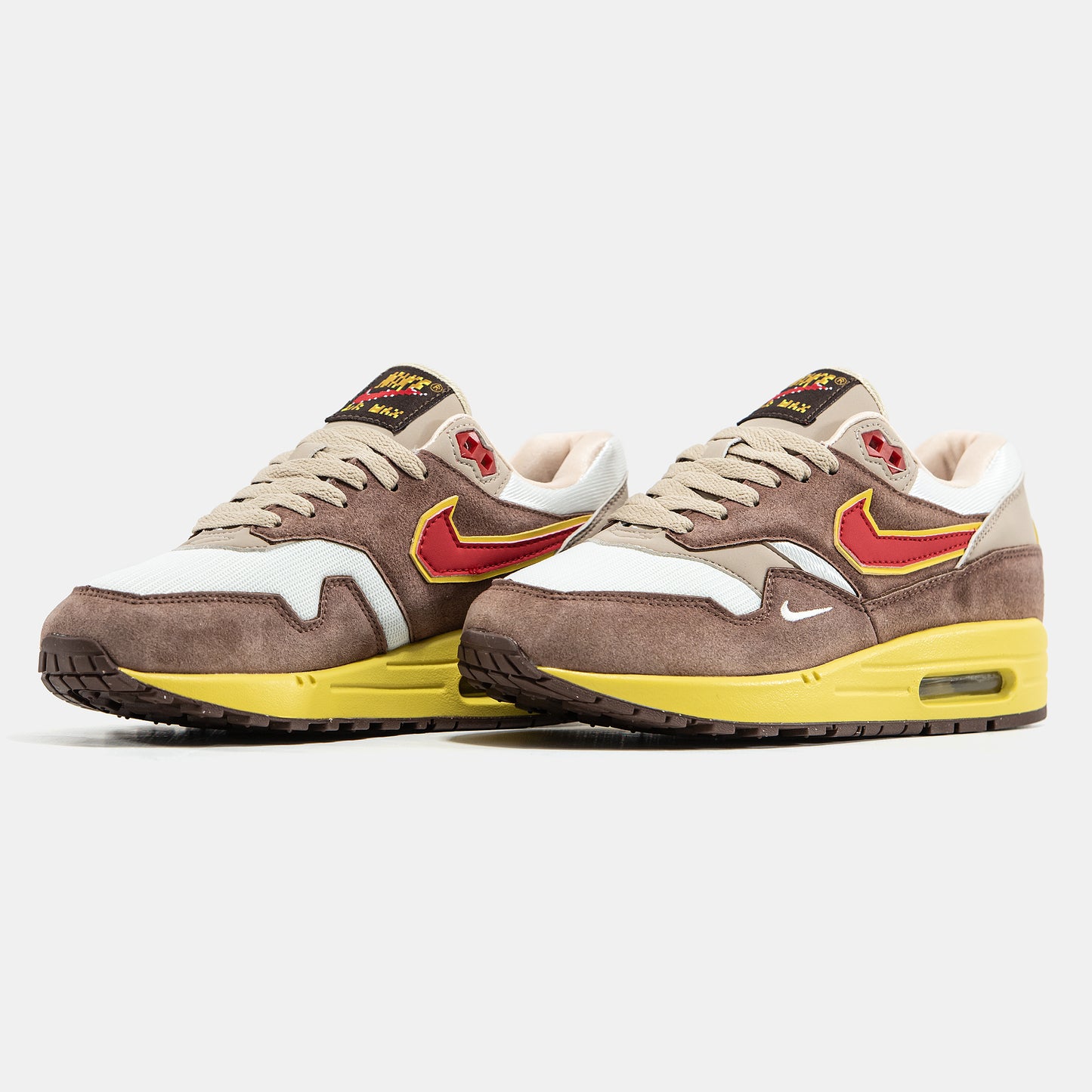 Nike Air Max 1