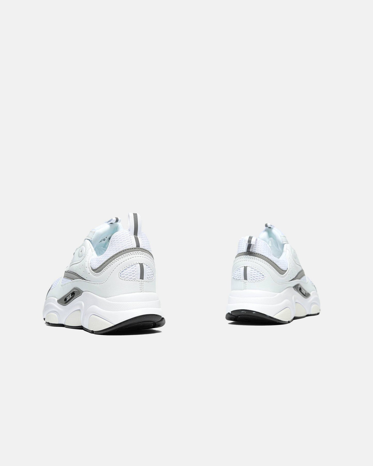 B22 white