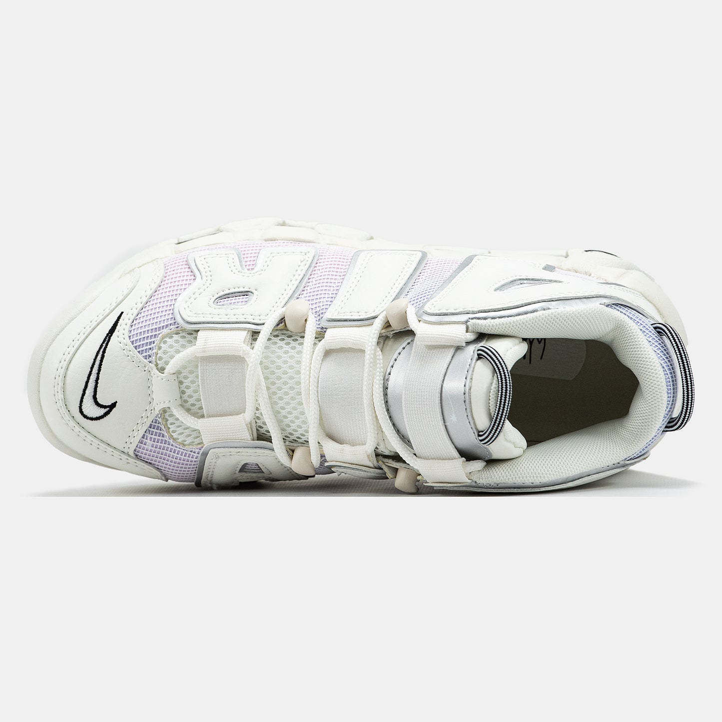 Nike Air More Uptempo