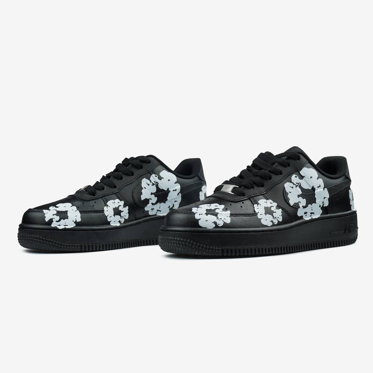 Nike Air Force 1 Low Denim G