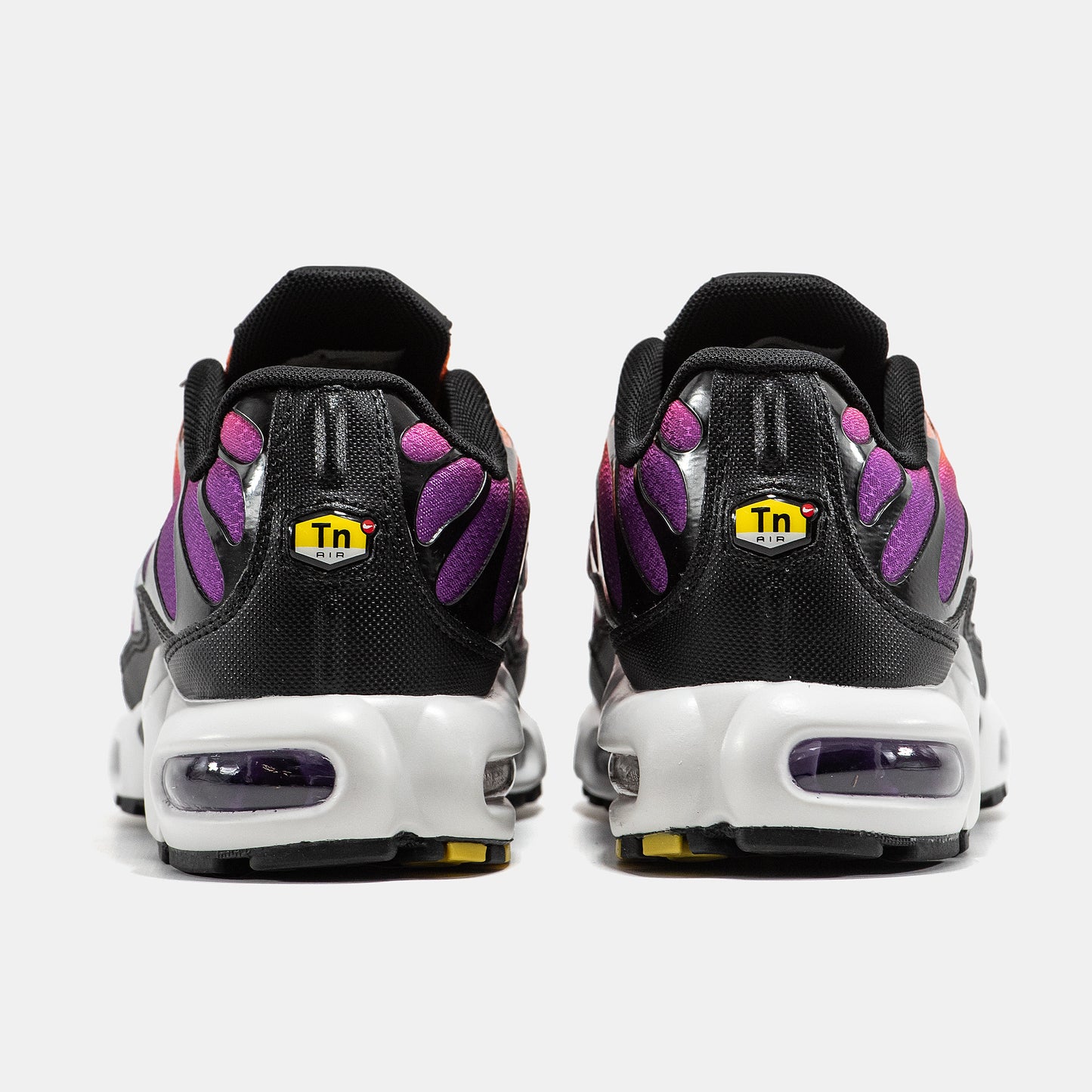Nike Air Max Tn Plus Rain M