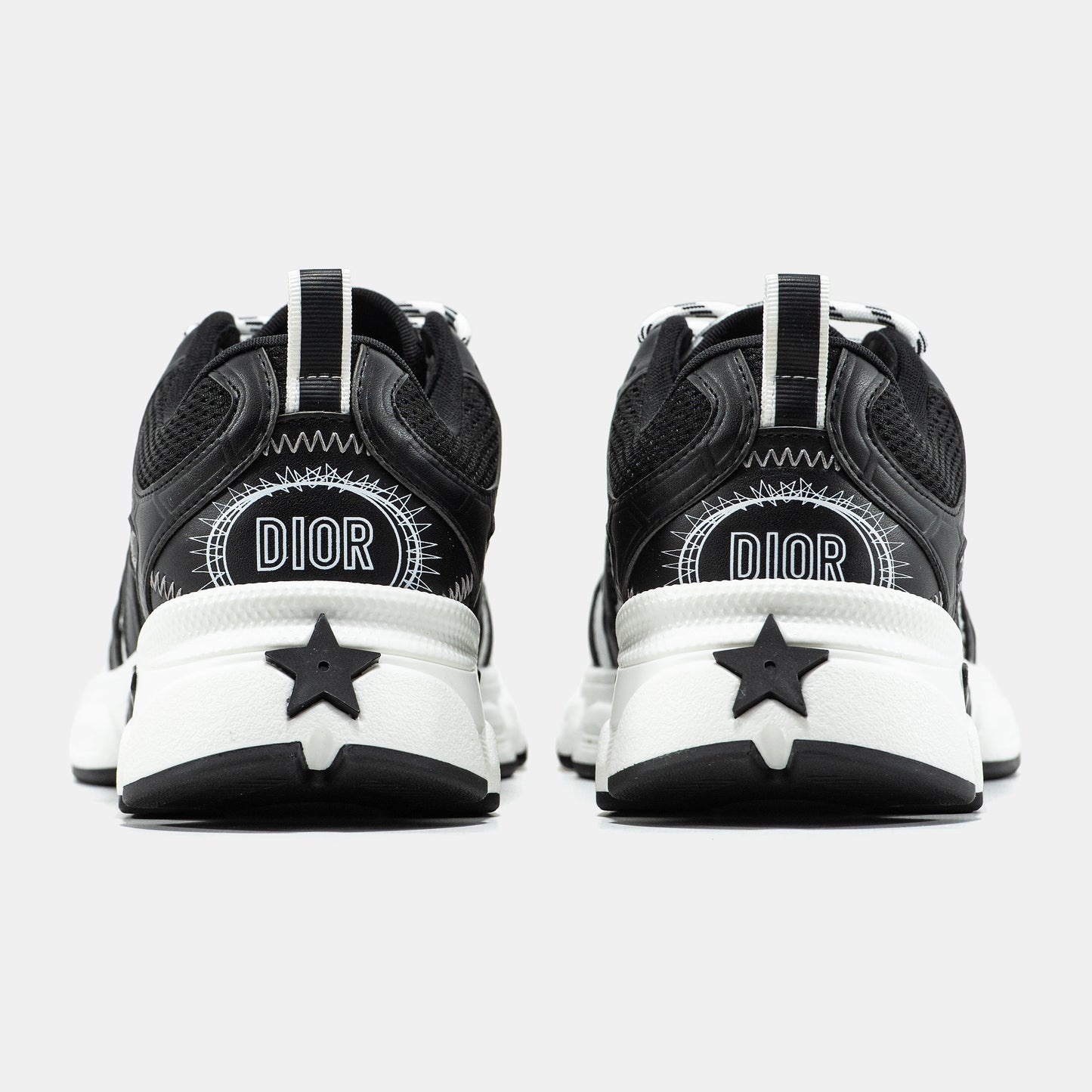 Dior Chrono Sneaker
