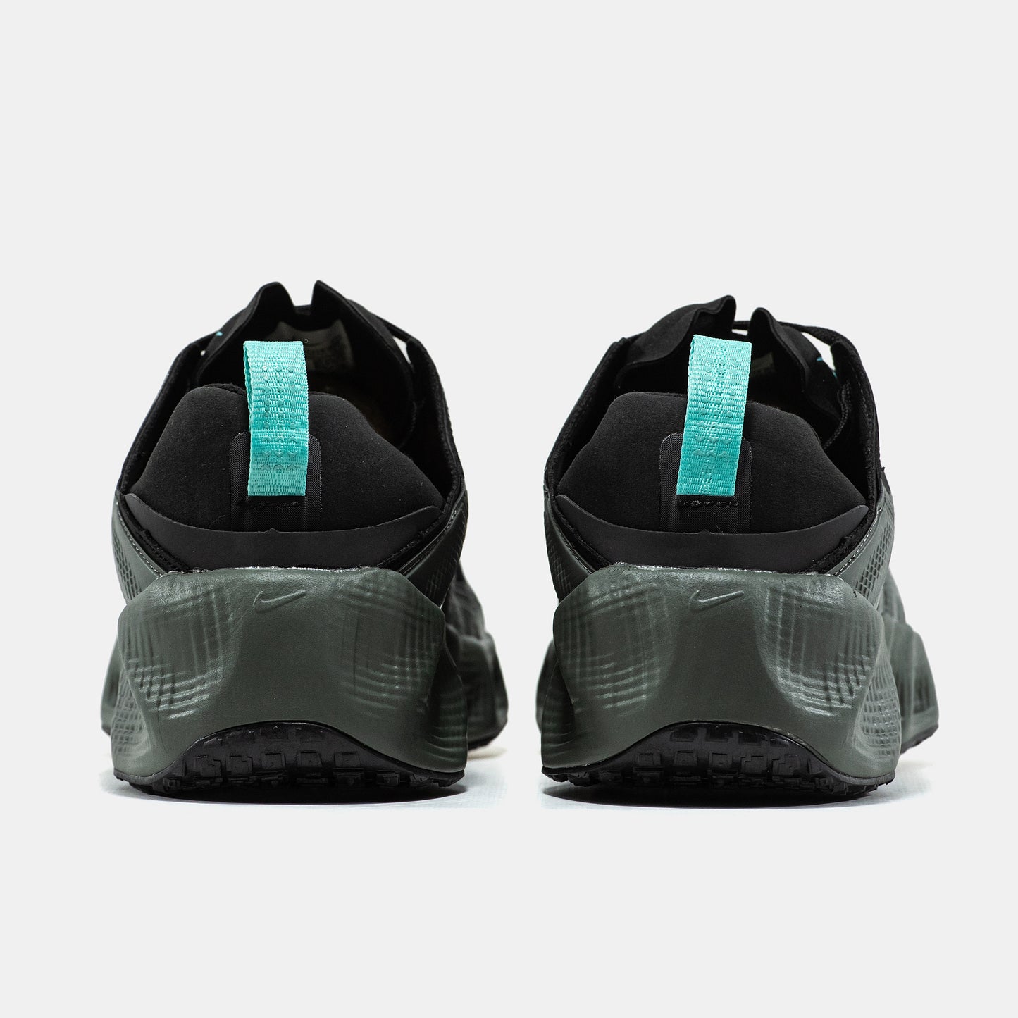 Nike Ava Rover