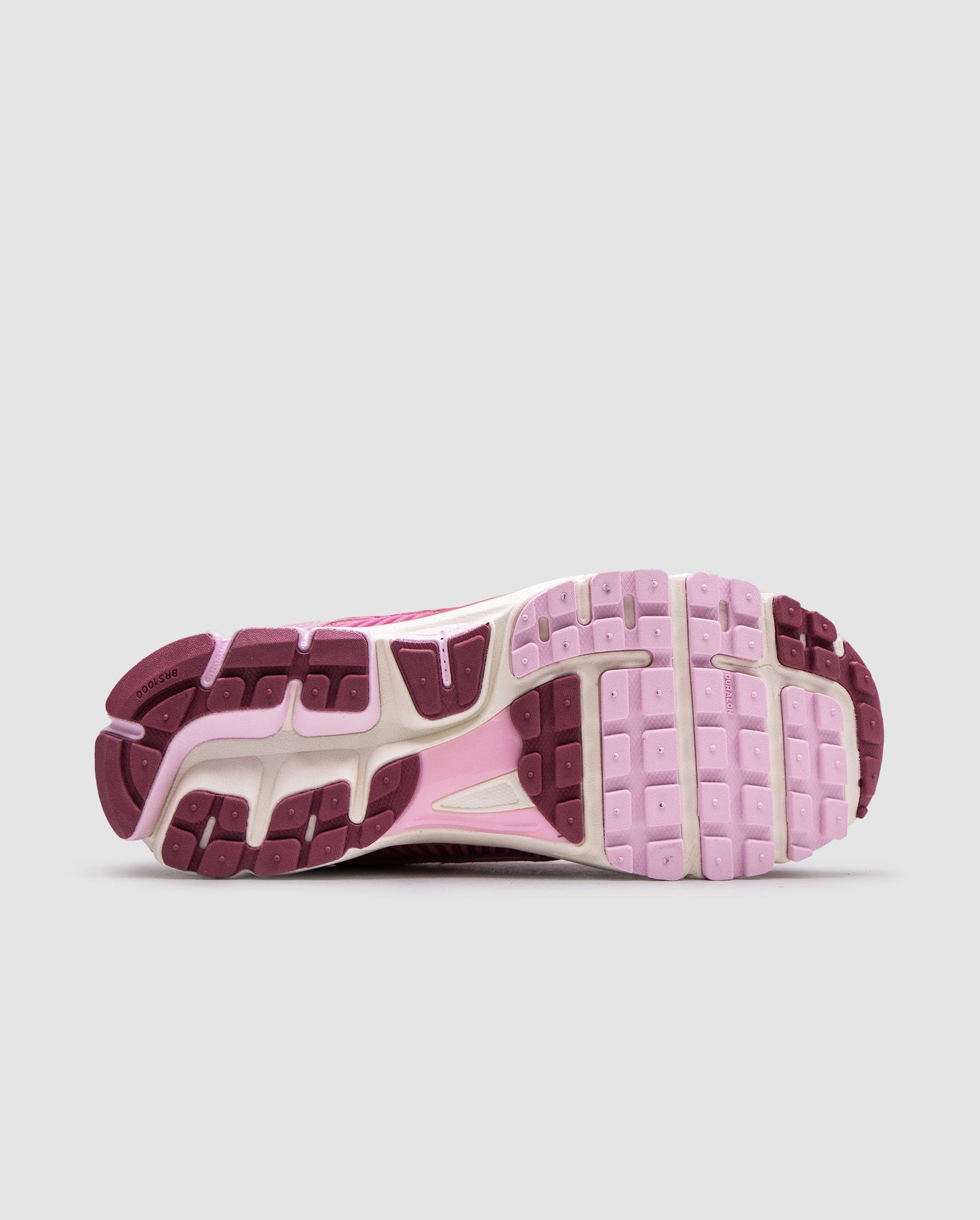 Nike Zoom Vomero 5 Elemental Pink