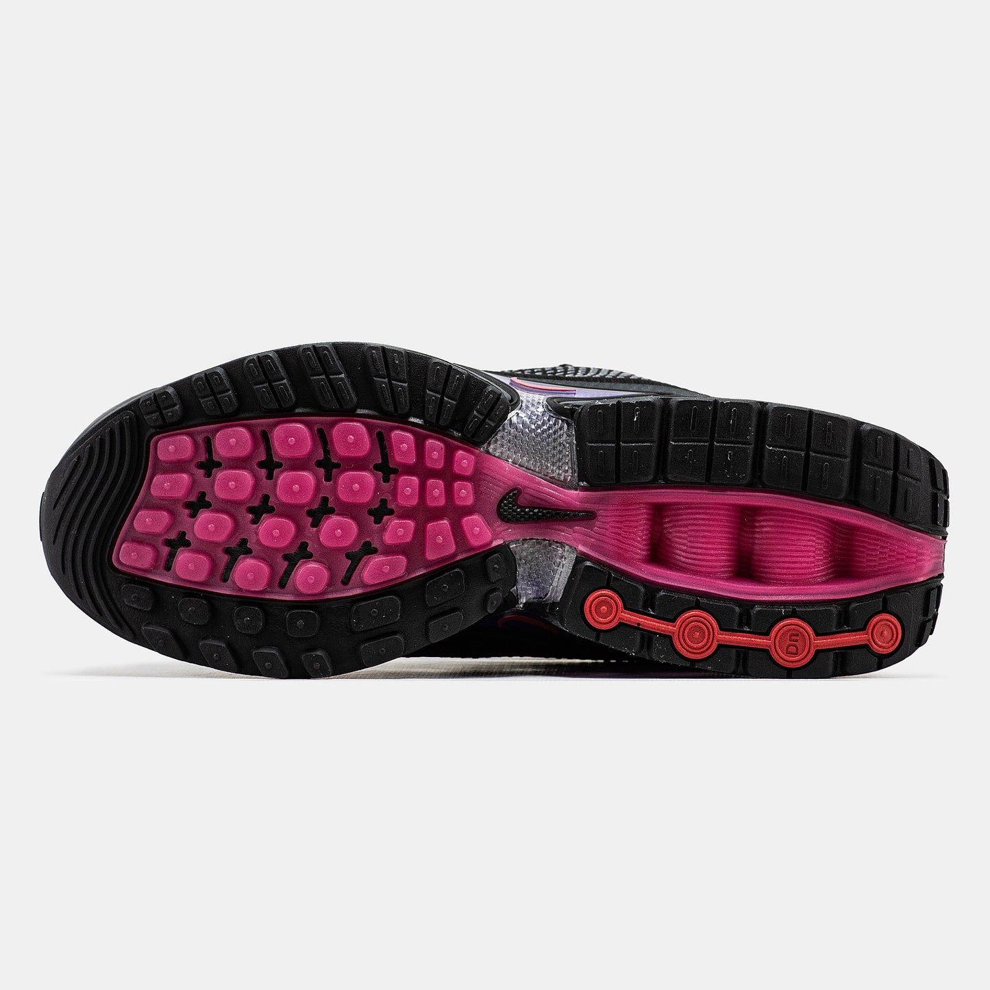 Nike Air Max DN