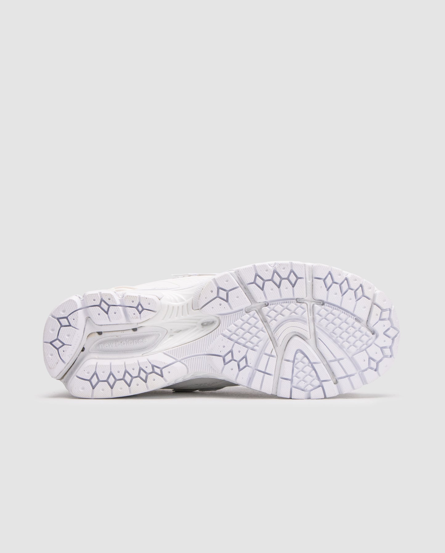 New Balance 1906R Fantomfit White