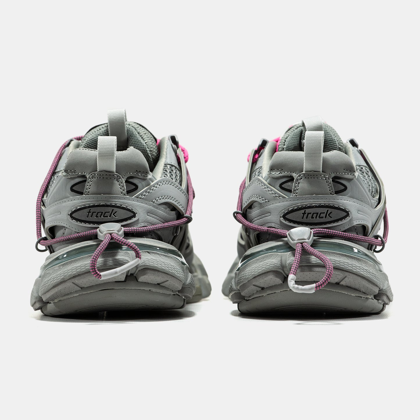 Balenciaga Track
