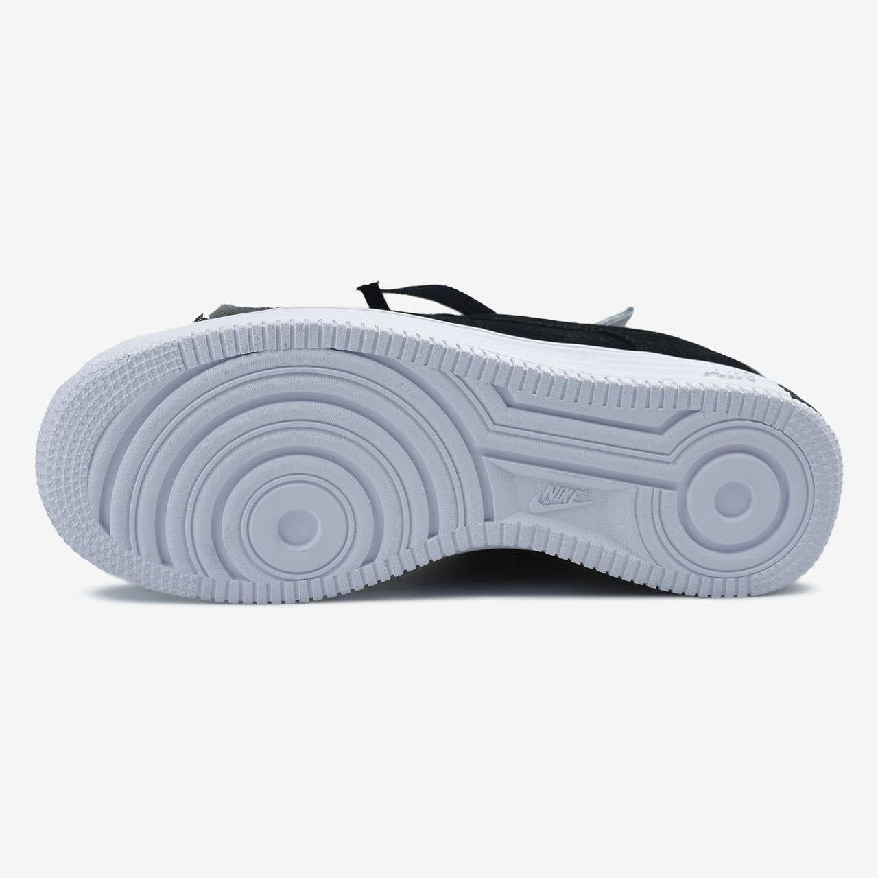 Nike Lunar Force 1 Low Acronym Black White G
