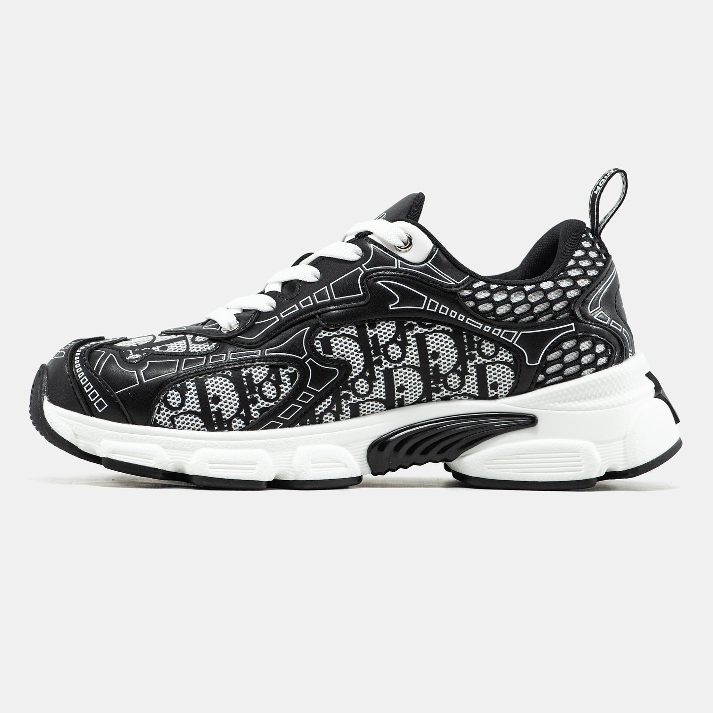 Dior Chrono Sneaker