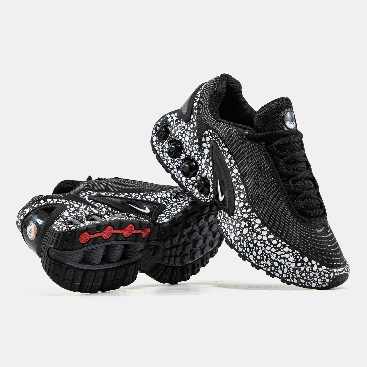 Nike Air Max Dn Safari