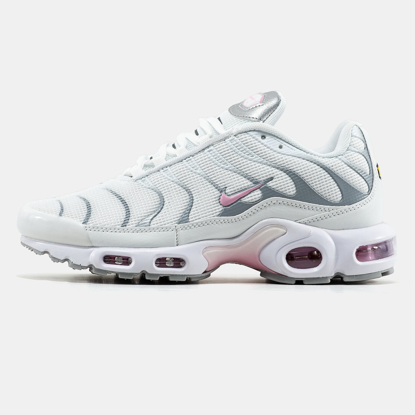 Nike Air Max Tn Plus Pink M