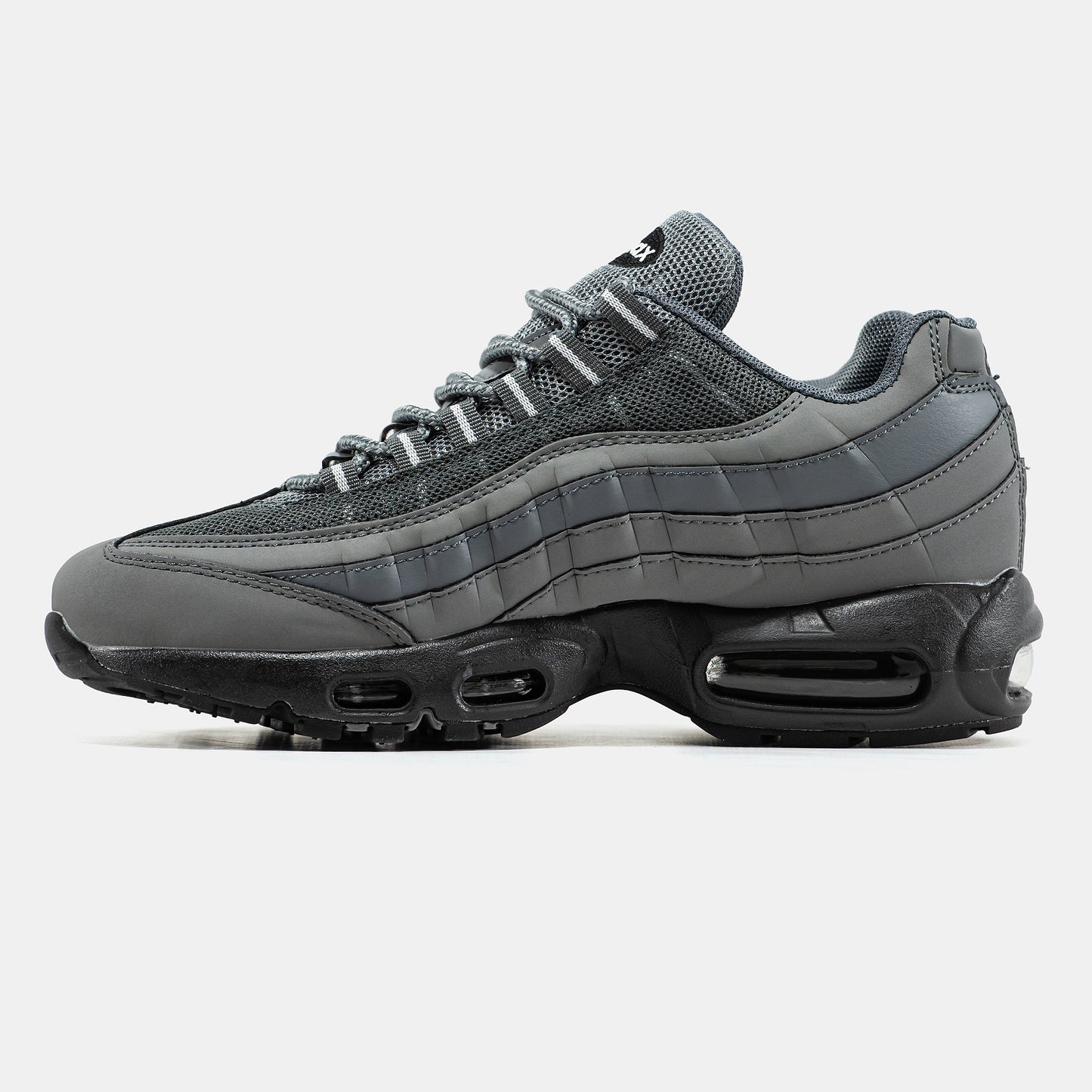 Nike Air Max 95 Grey