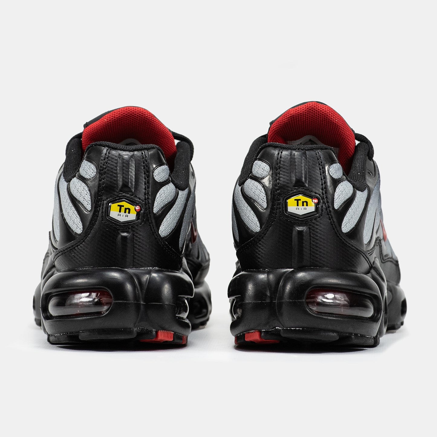 Nike Air Max TN Grey