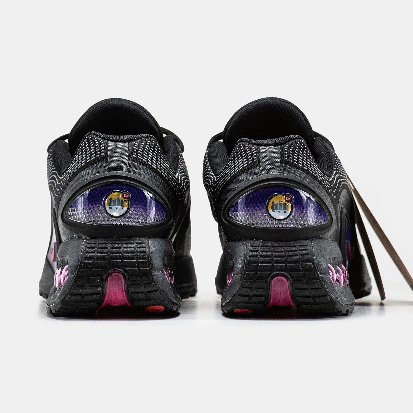 Nike Air Max DN