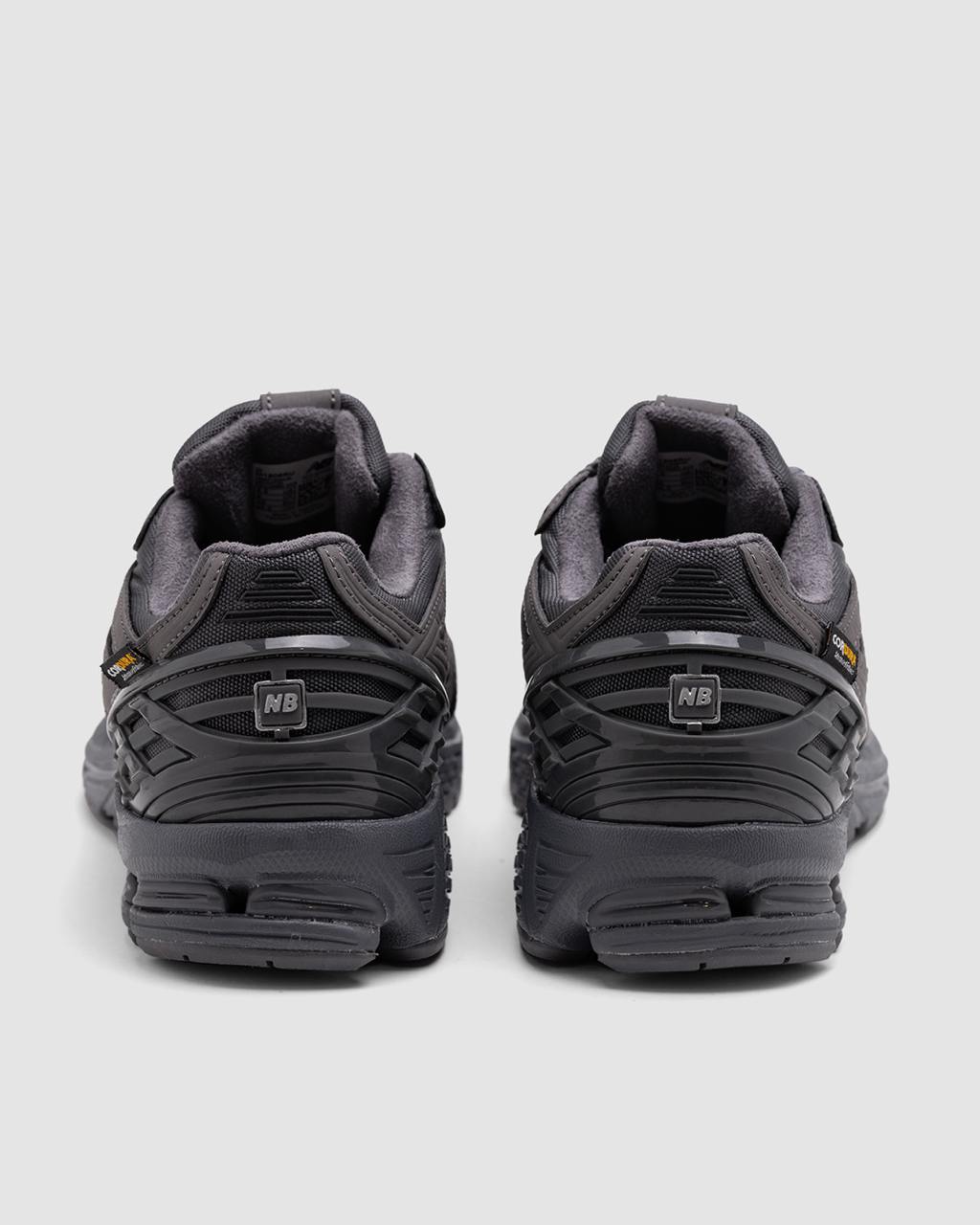 New Balance 1906R Cordura Magnet