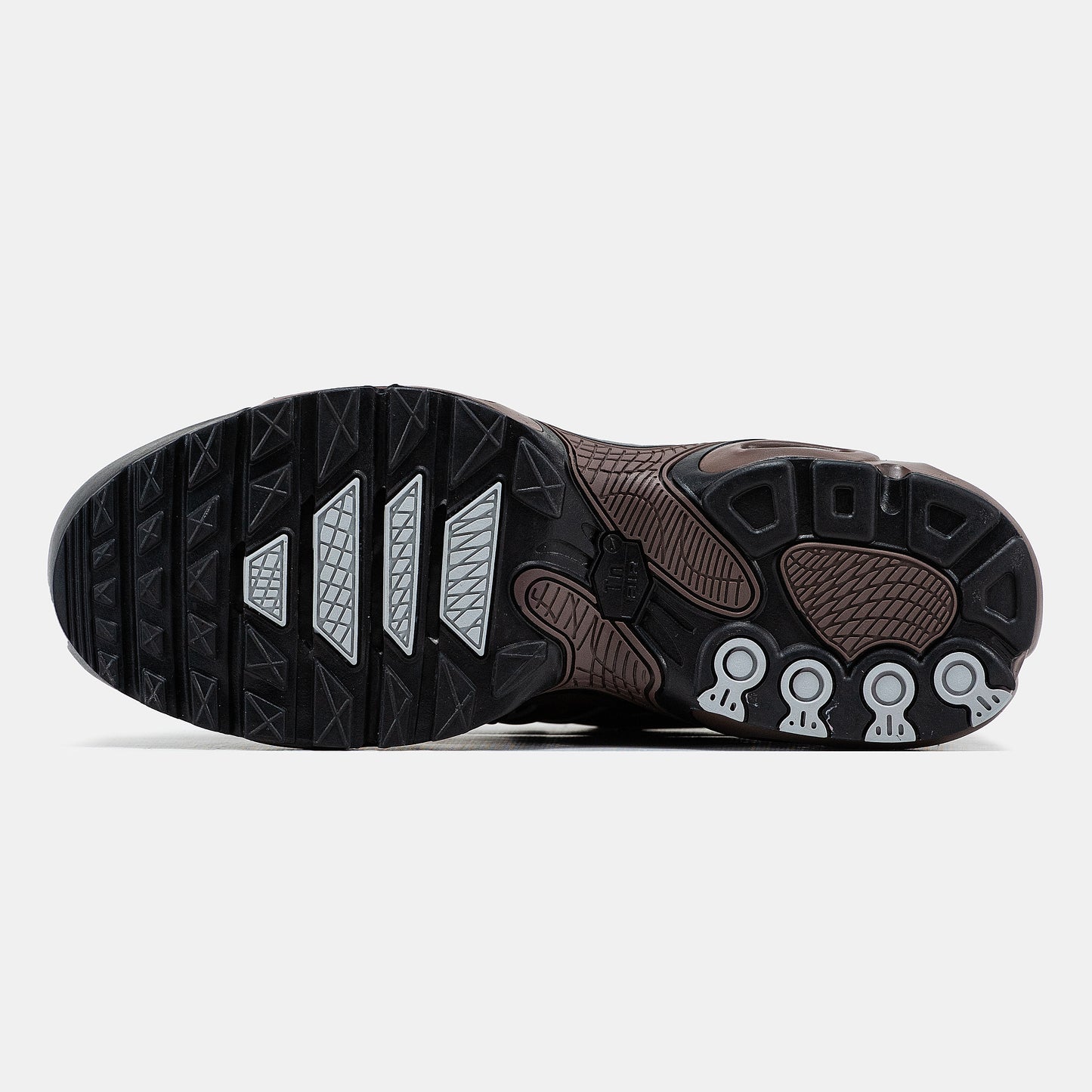 Nike Air Max Plus Drift Brown