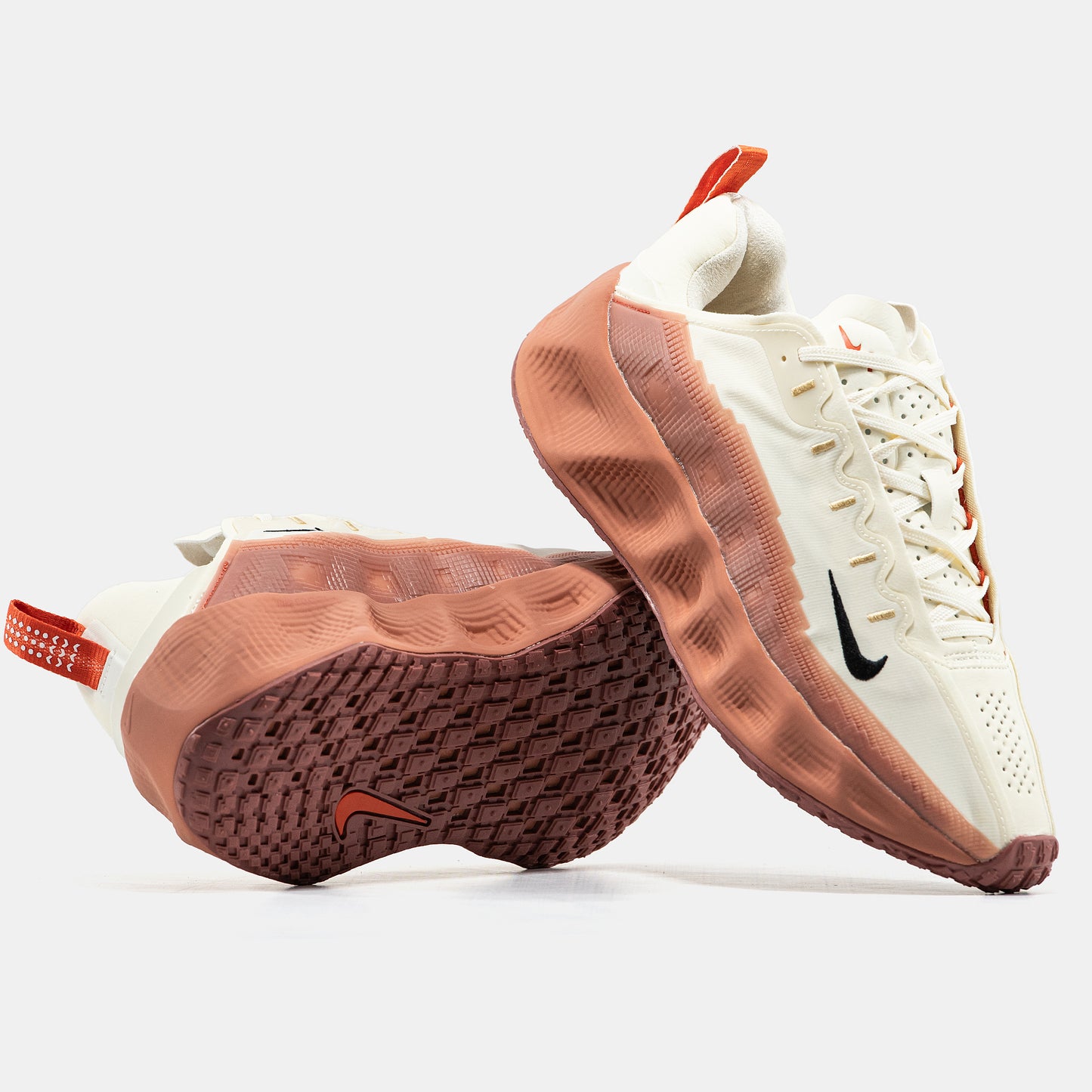Nike Ava Rover