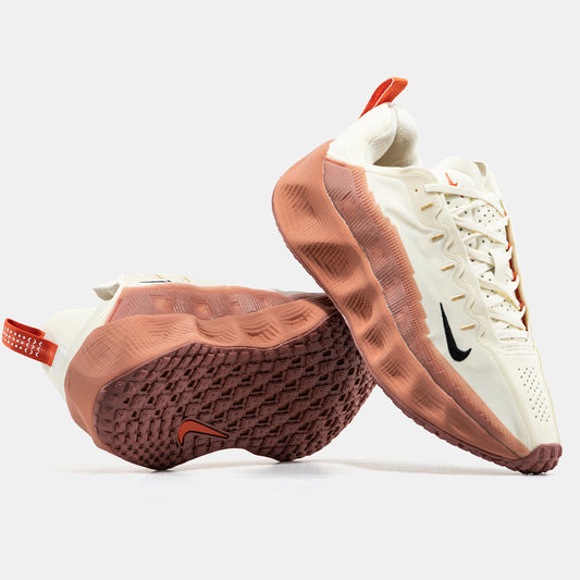 Nike Ava Rover
