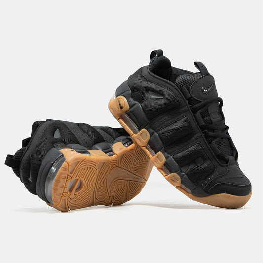Nike Air More Uptempo Low