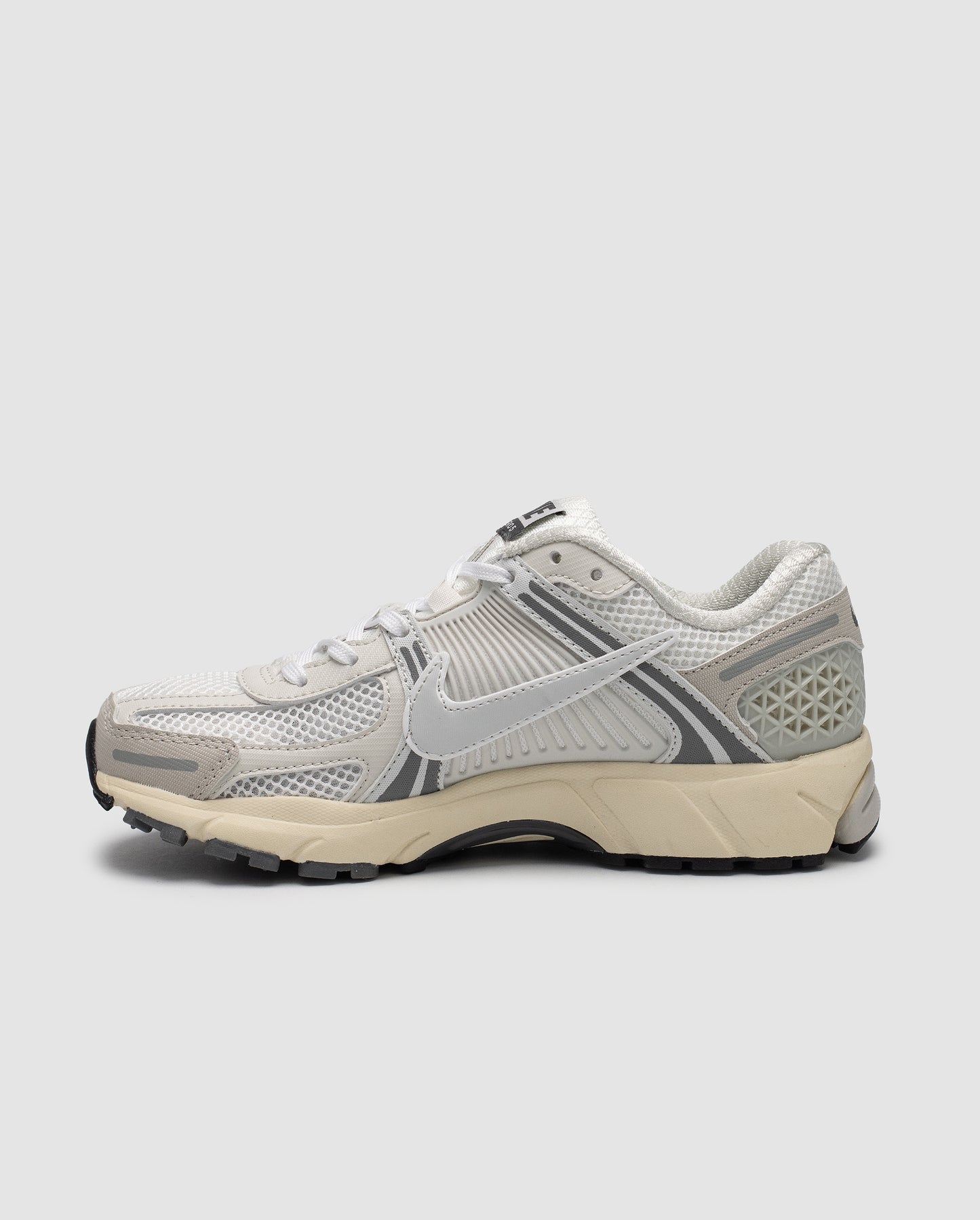 Nike Zoom Vomero 5 Grey/White