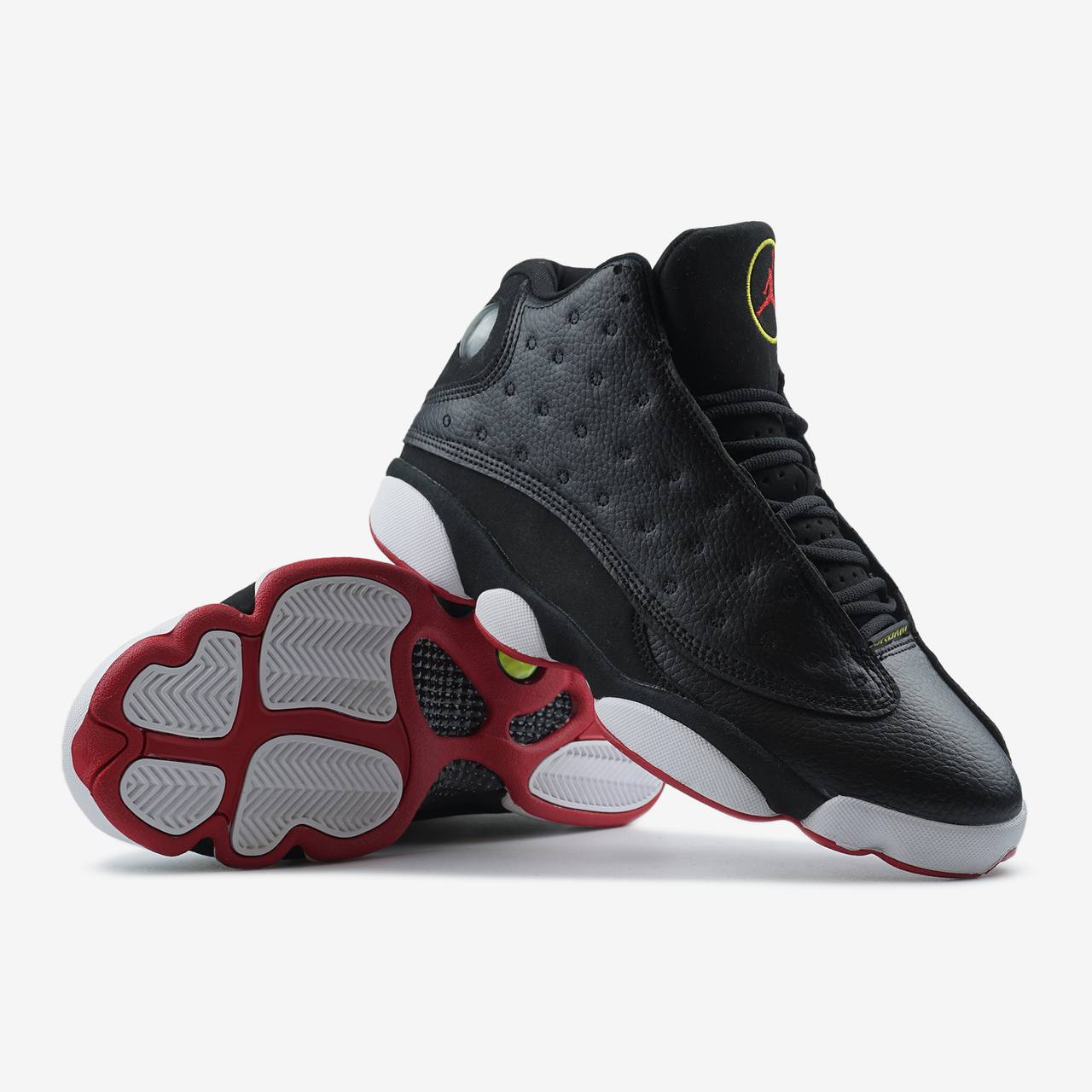 Jordan 13 Retro Playoffs