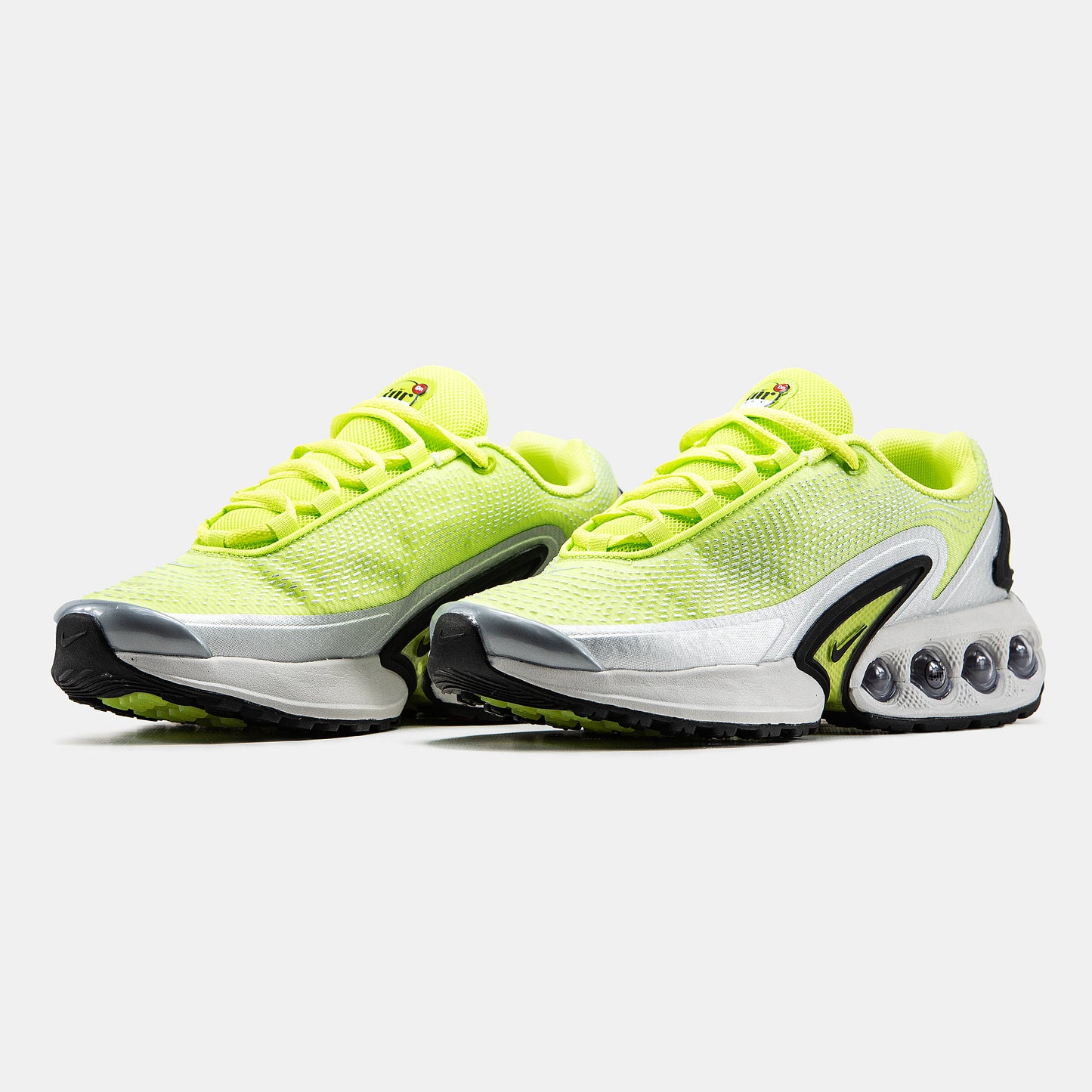Nike Air Max DN