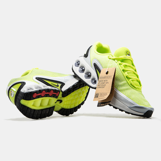 Nike Air Max DN