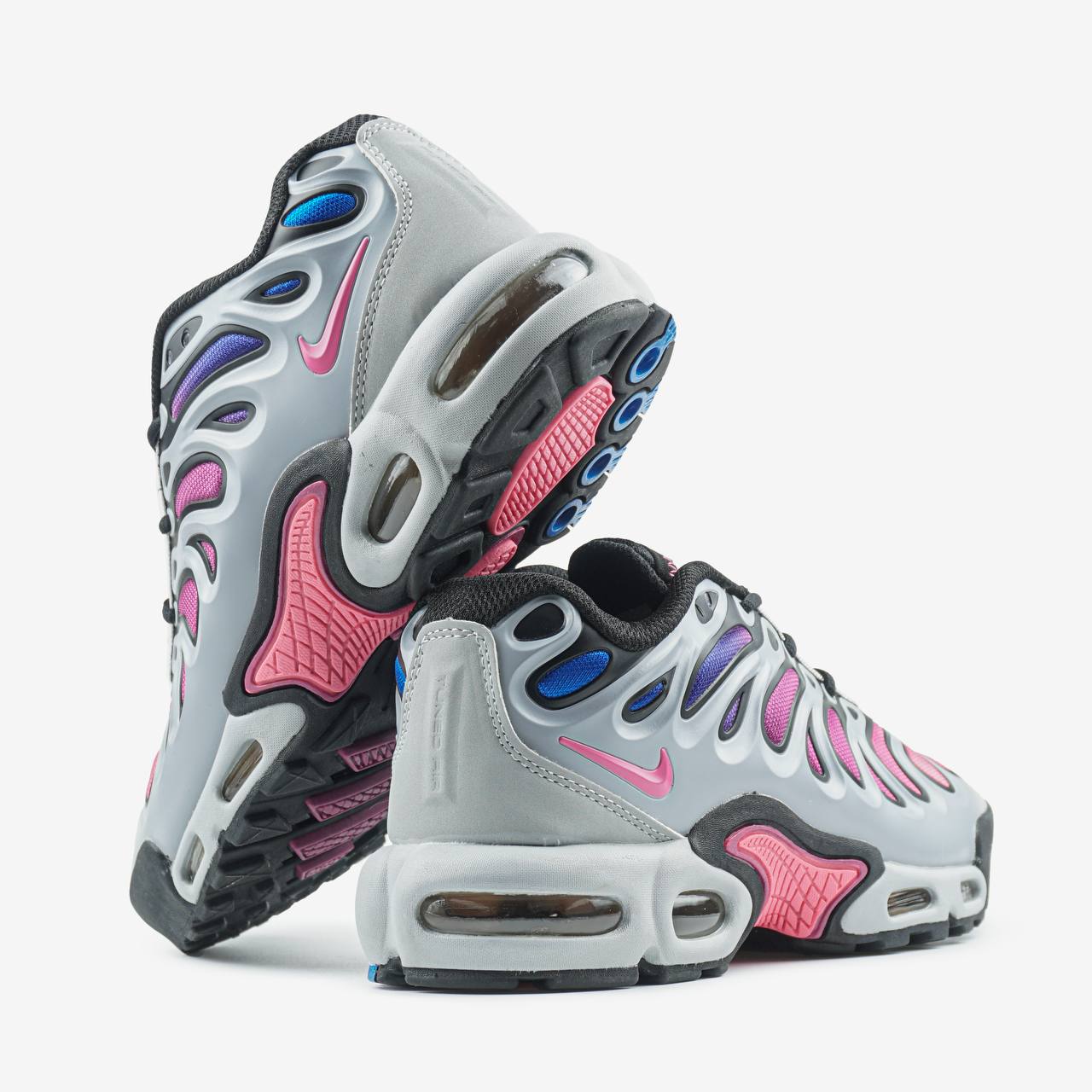 Nike Air Max Tn Plus Drift All Day
