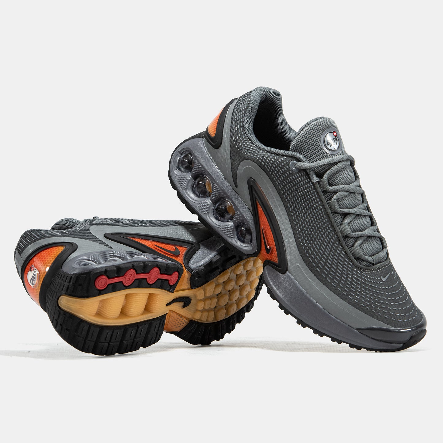 Nike Air Max DN