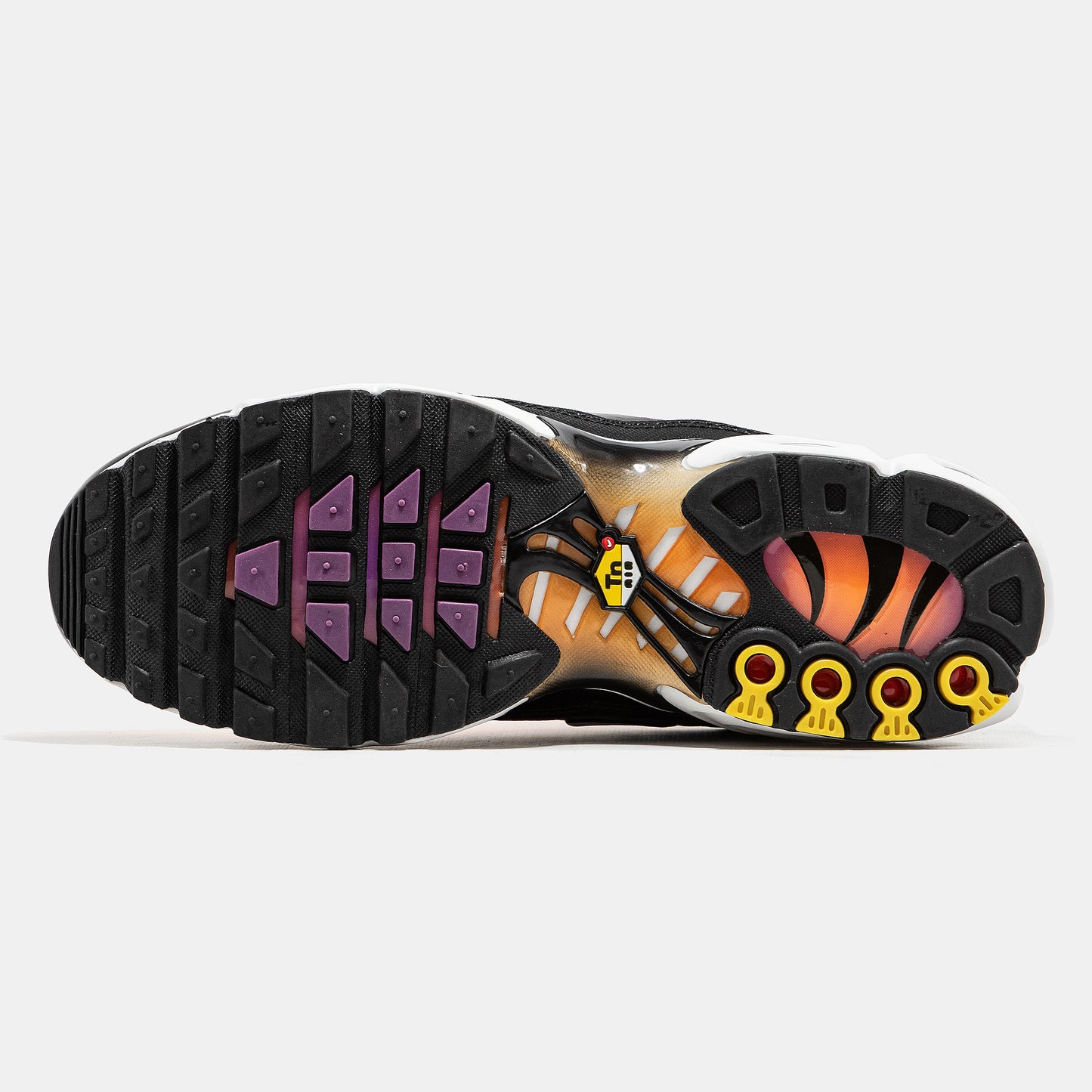 Nike Air Max Tn Plus Rain M