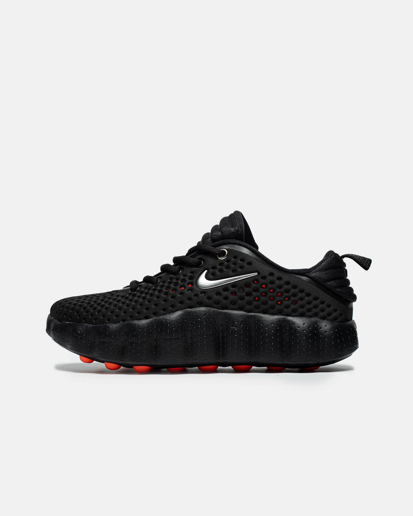 Nike Mind 002 Black