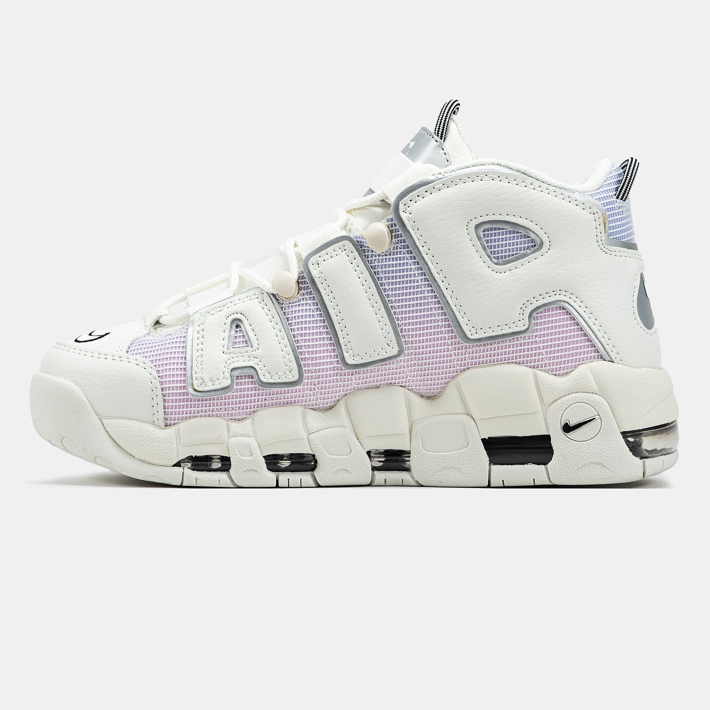 Nike Air More Uptempo