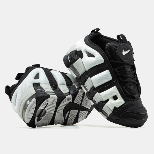 Nike Air More Uptempo Low
