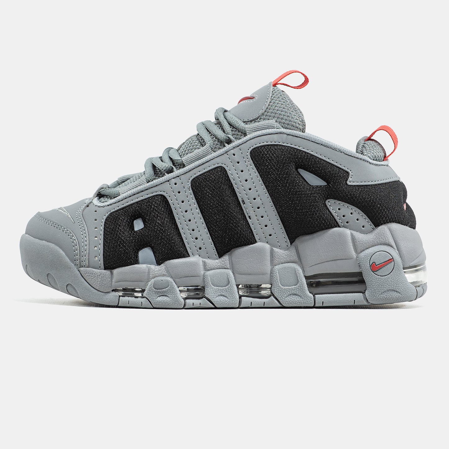 Nike Air More Uptempo