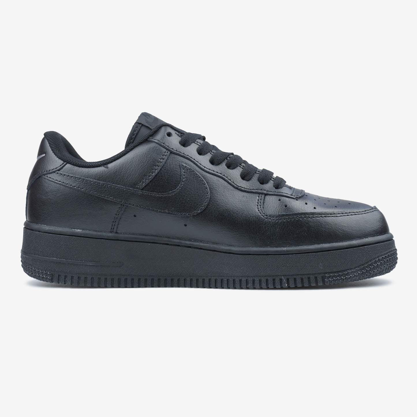 Nike Air Force 1 Low SP 1017 ALYX 9SM Black G