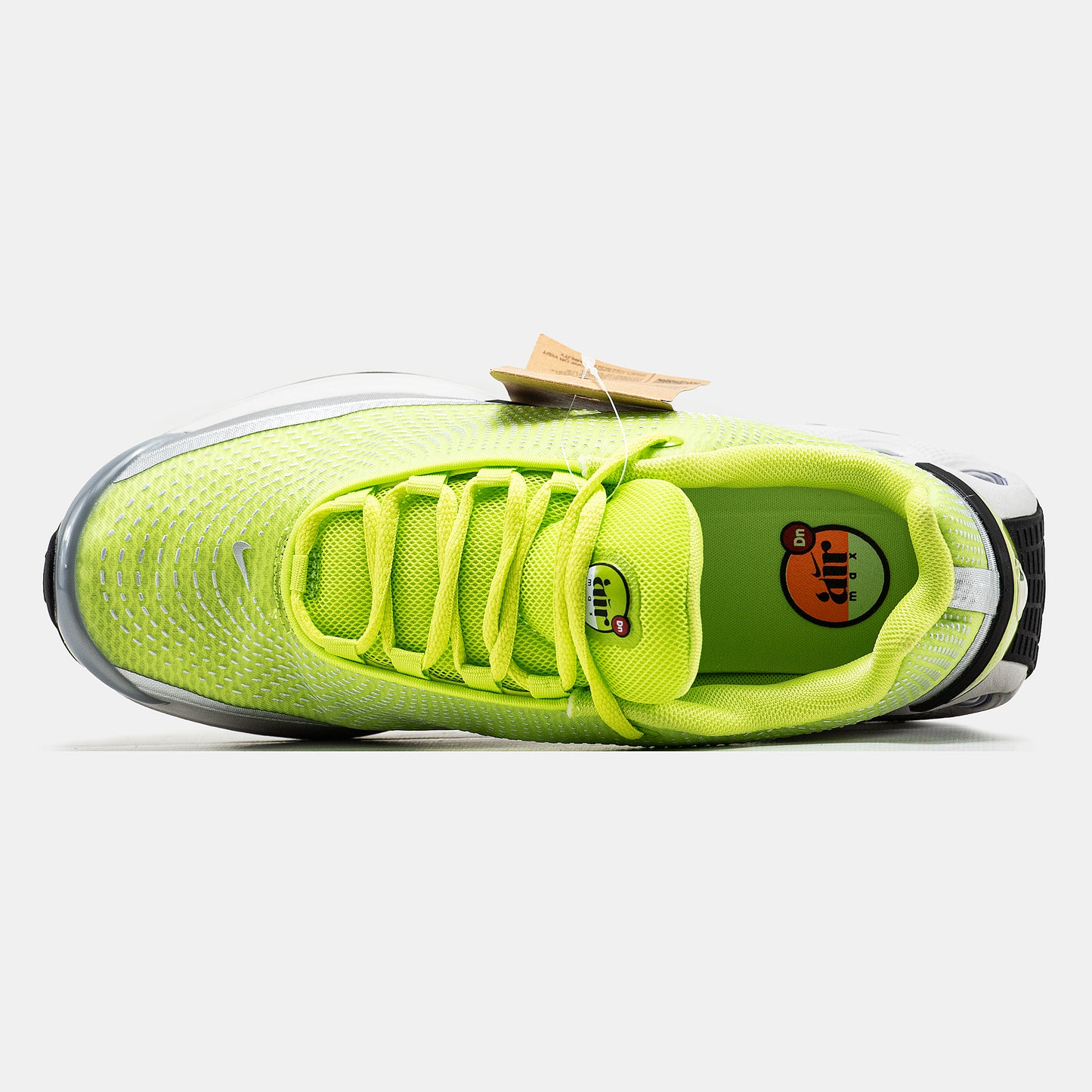 Nike Air Max DN