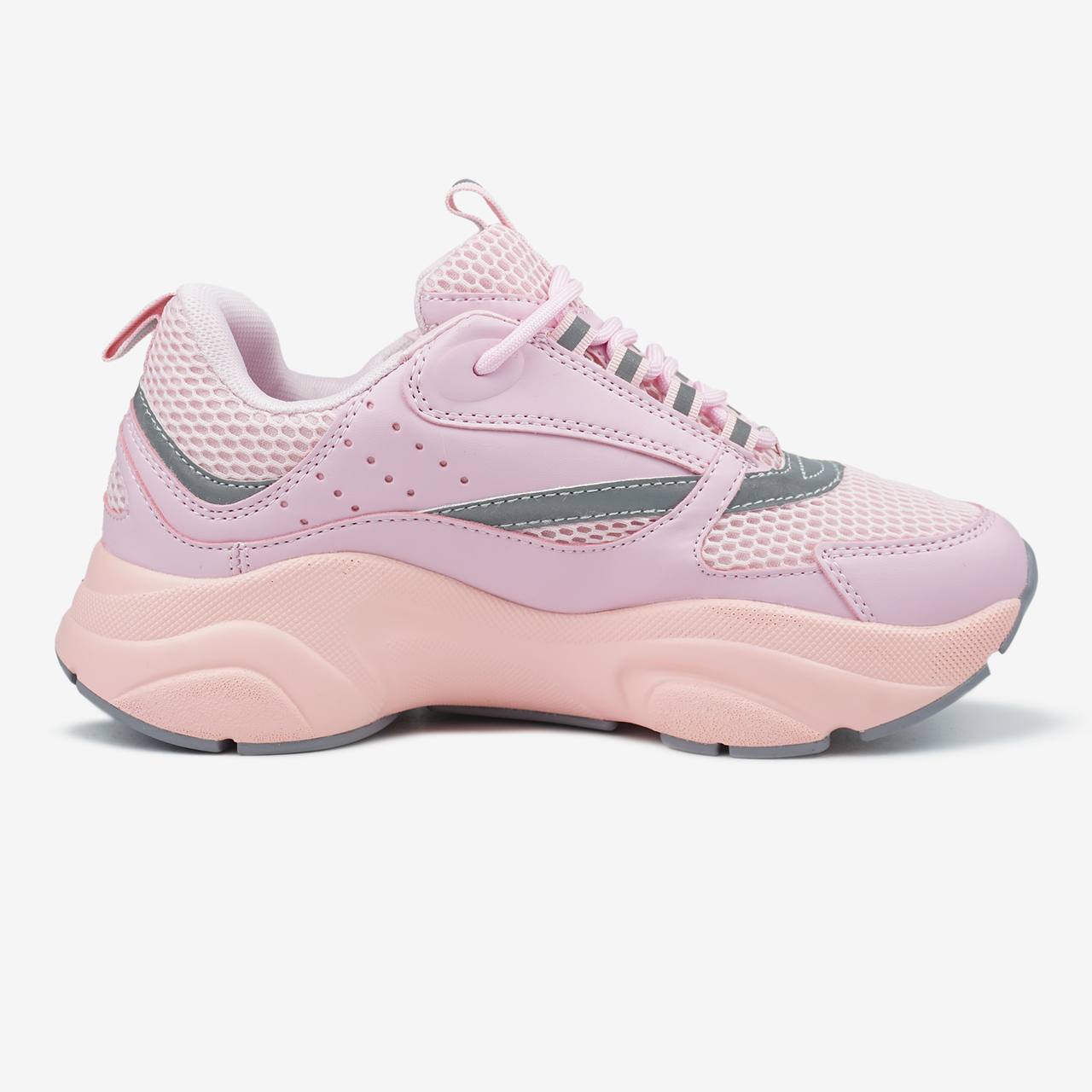 Dior B22 Pink