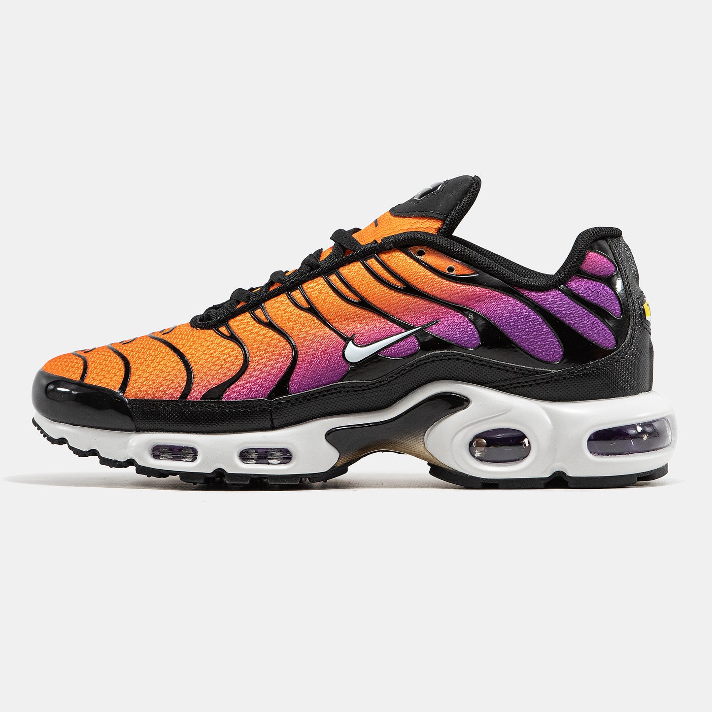 Nike Air Max Tn Plus Rain M