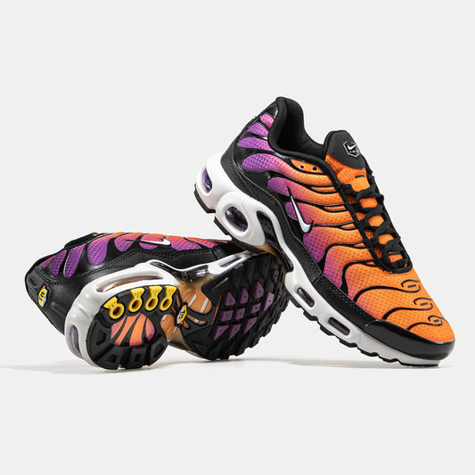 Nike Air Max Tn Plus Rain M