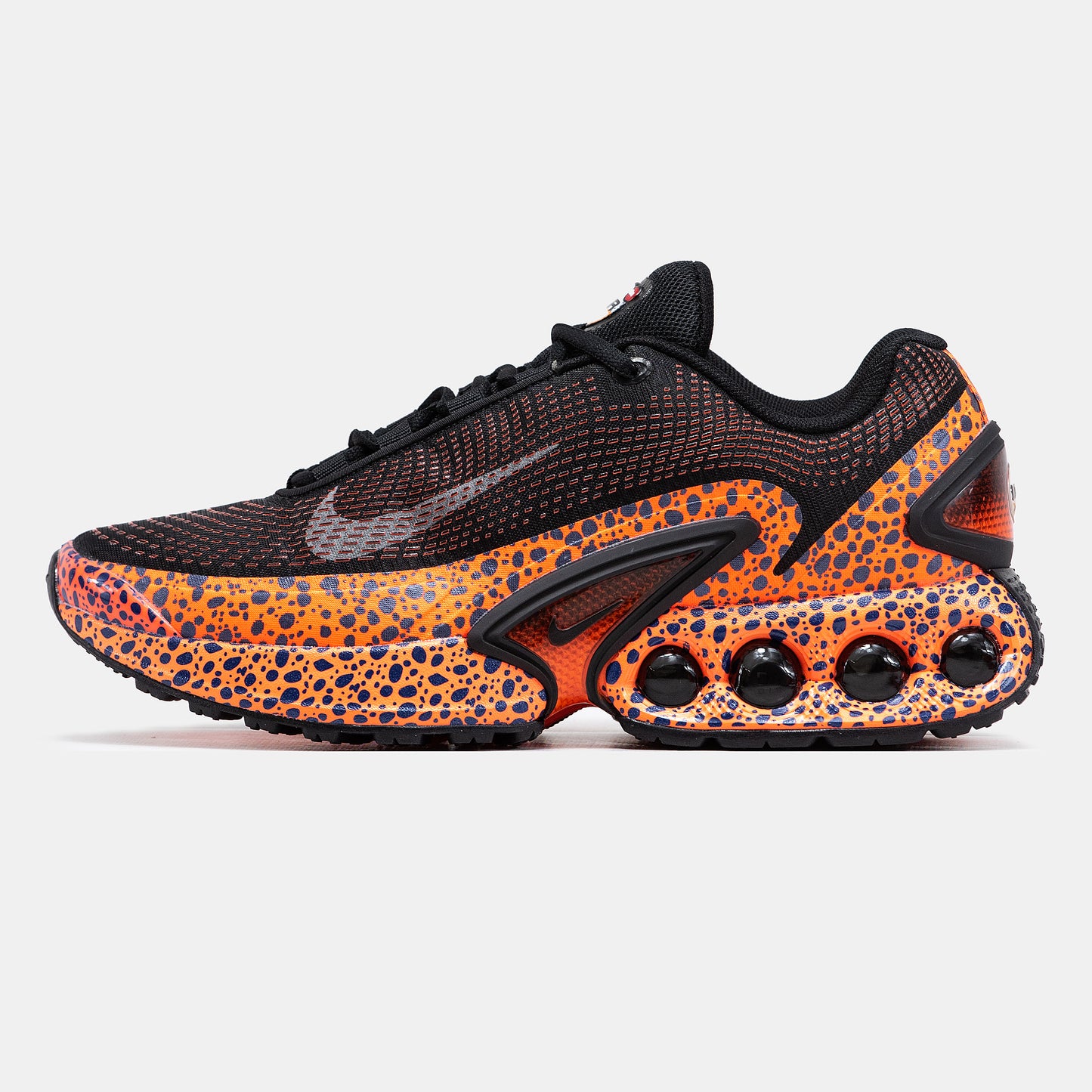 Nike Air Max Dn Safar