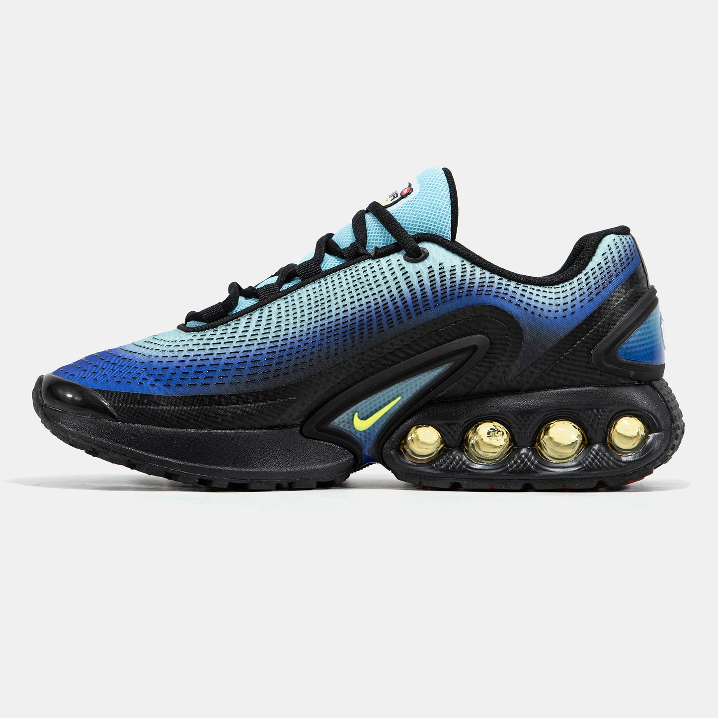 Nike Air Max DN