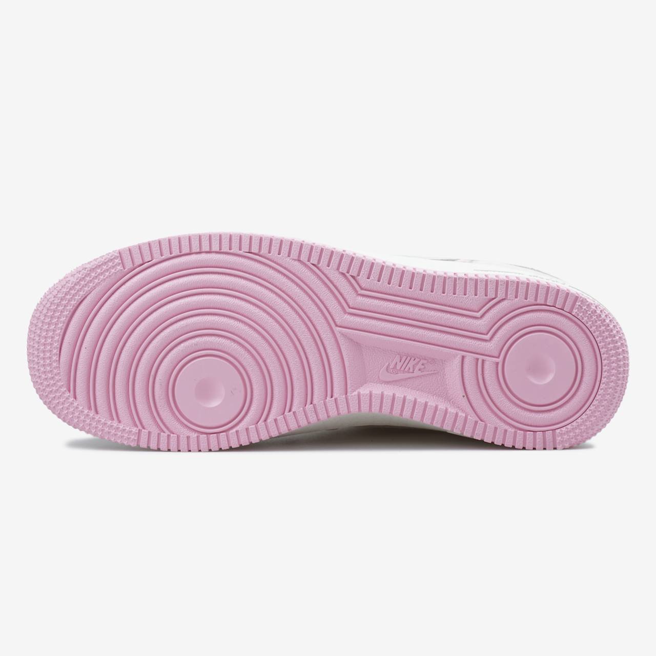 Nike Air Force Valentine’s Day g