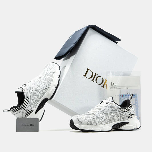 Dior Chrono Sneaker