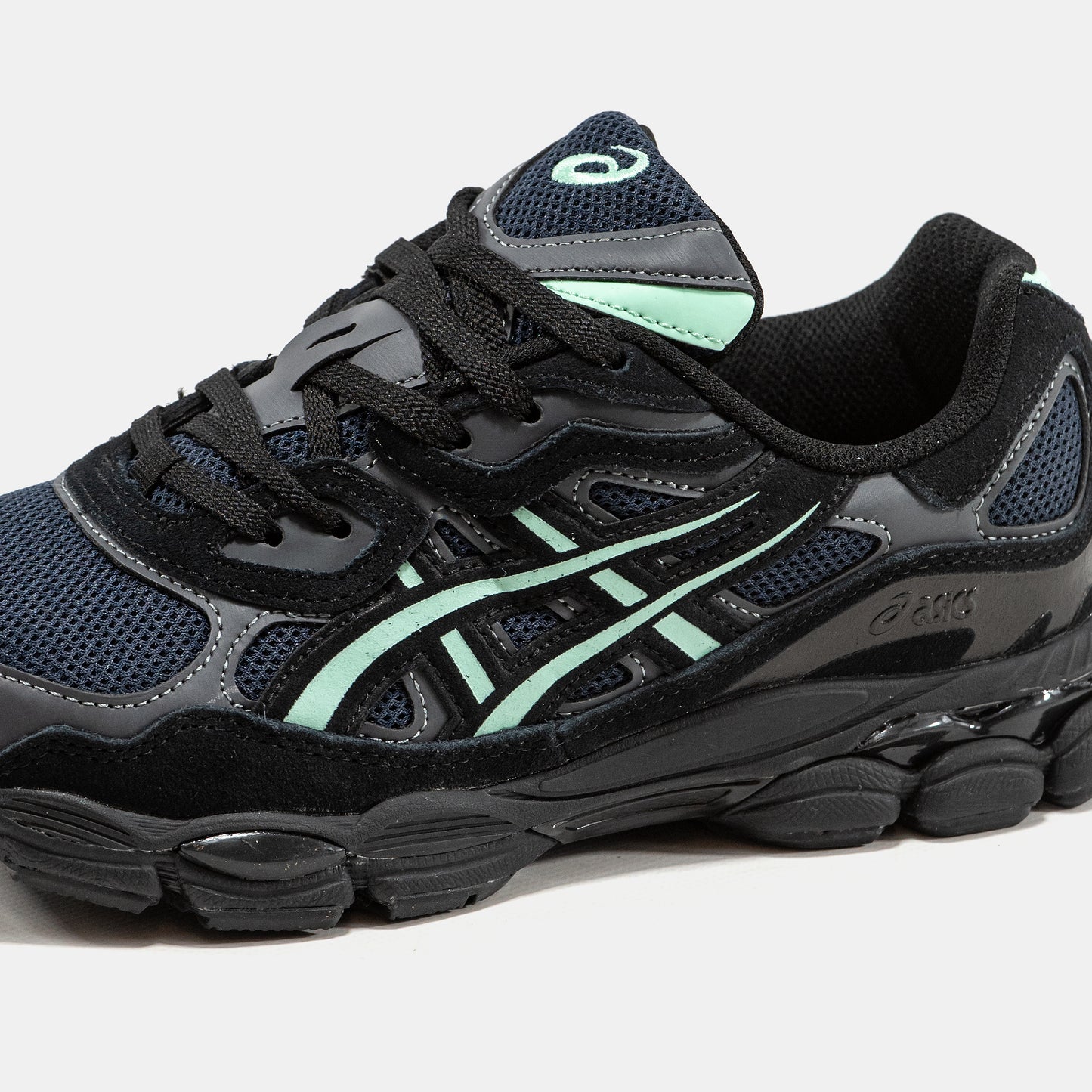 Asics Gel-NYC
