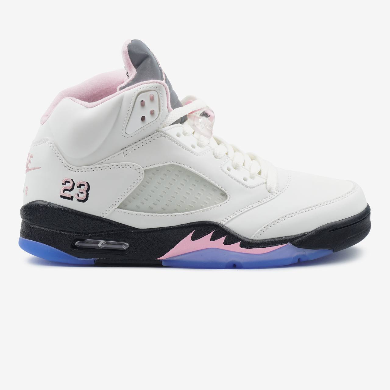 Jordan 5 Retro 35th Anniversary