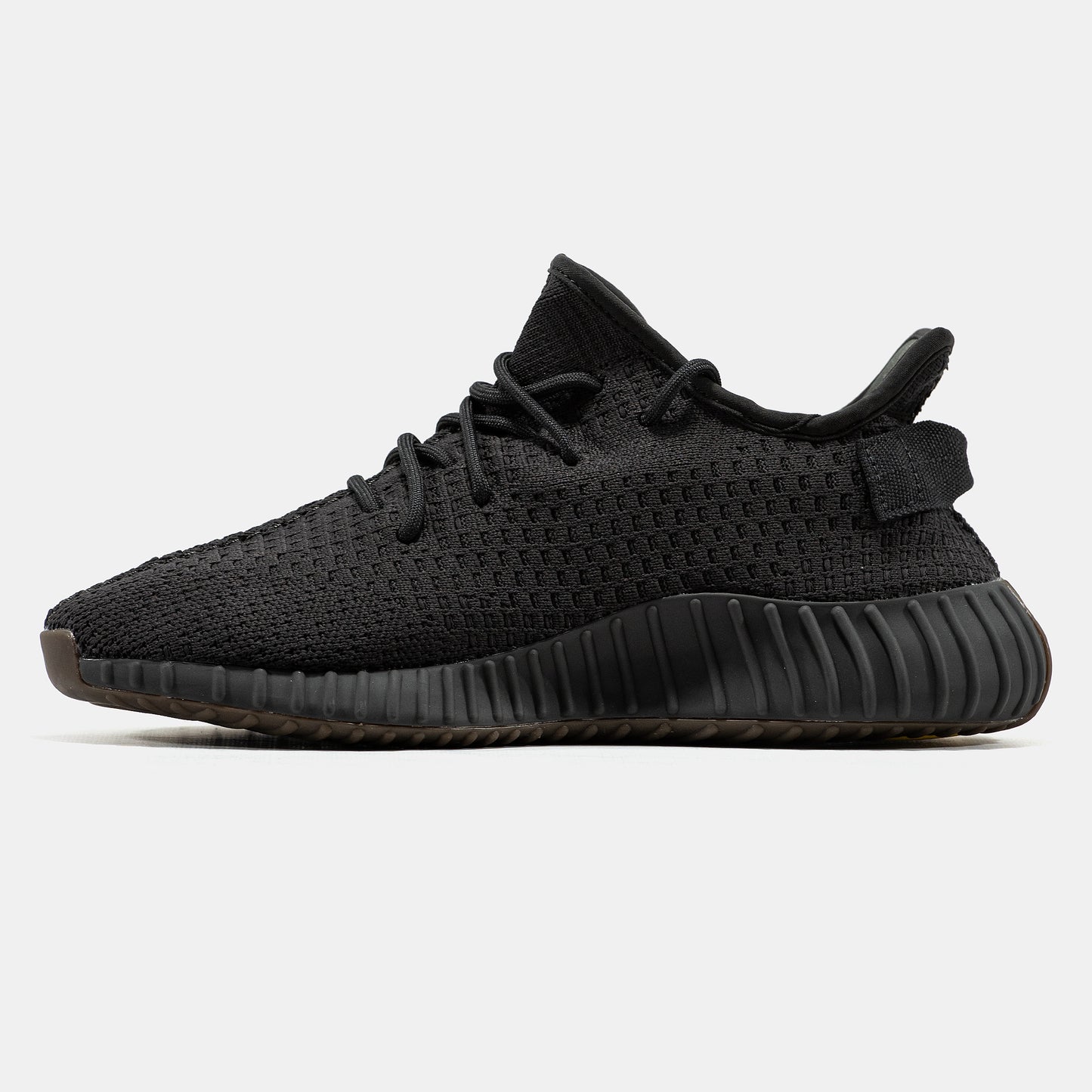 Yeezy Boost 350 V2 Cinder Reflective