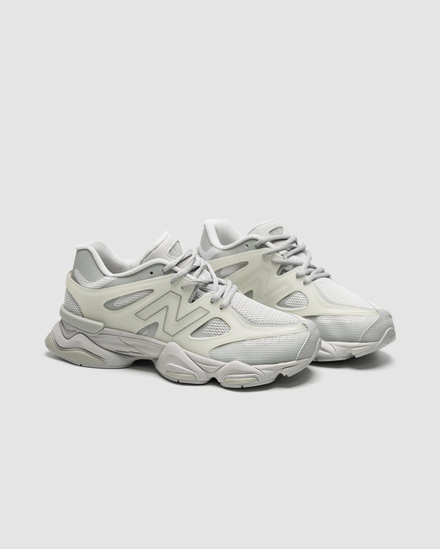 New Balance 9060 Gradient Pack U9060IAB