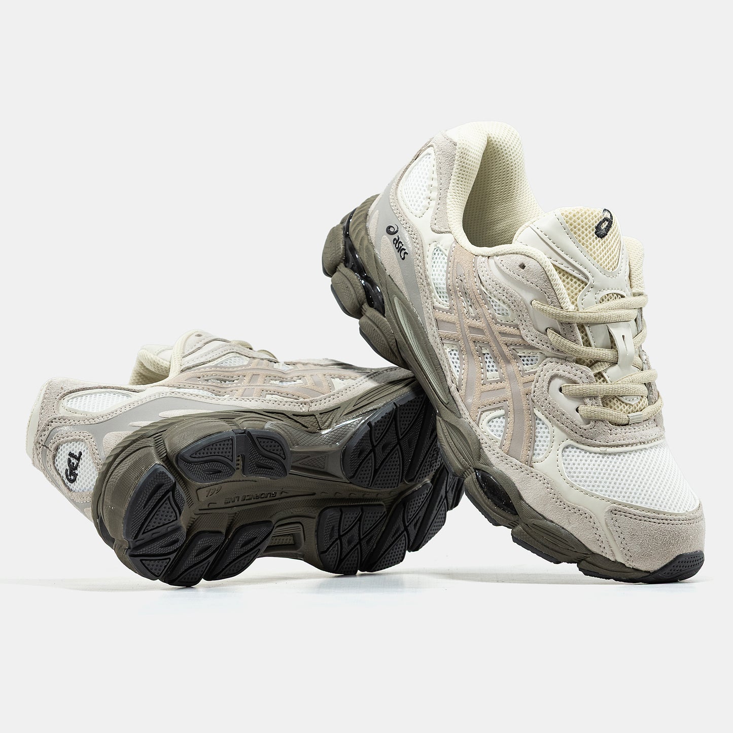 Asics Gel-NYC