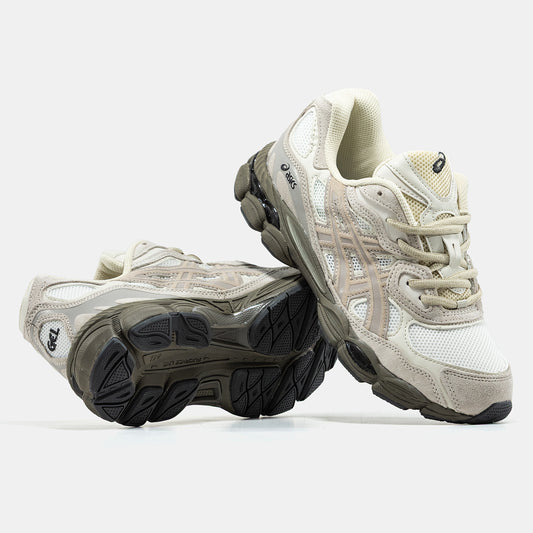 Asics Gel-NYC